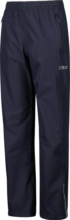 Produktbild CMP Campagnolo Regenhose