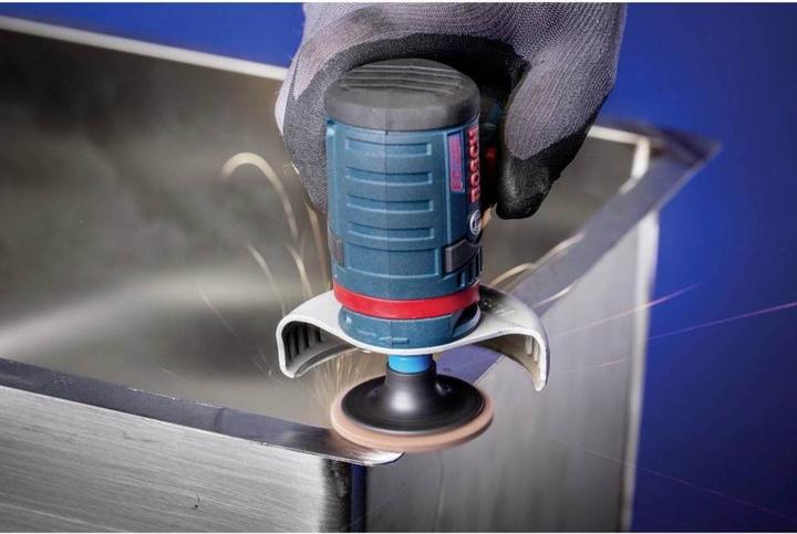 Image du produit Pferd Schleifteller (P 240 fine)