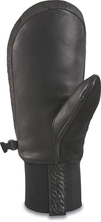 Image du produit Dakine Pinto Mitt (L)