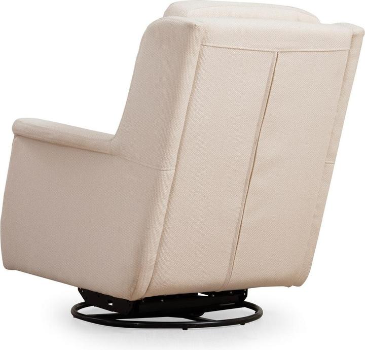 Produktbild Atelier del Sofa Costor