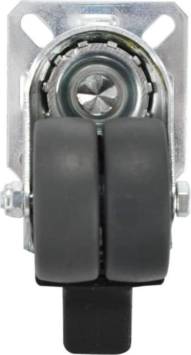 Immagine prodotto vidaXL Lenkrolle