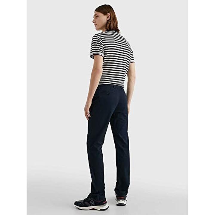 Actual product image Tommy Hilfiger Pima (W31/L36)