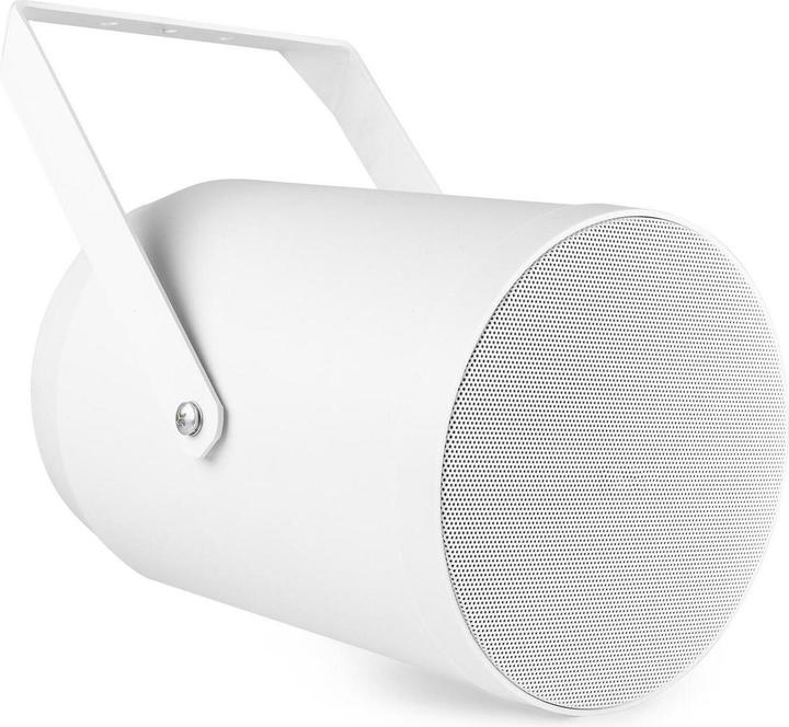 Image du produit Power Dynamics Haut-parleur d'installation PSP6 20W, 100 V (Passif)