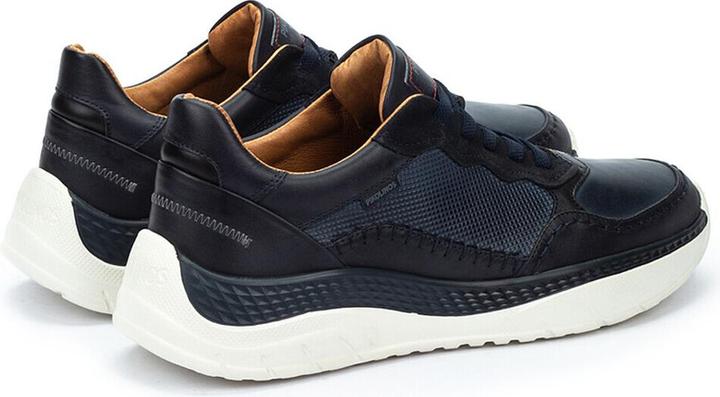 Actual product image Pikolinos Motril (43)