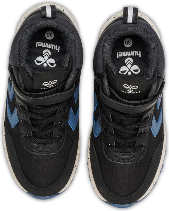 Produktbild hummel Root Tex Jr (37)