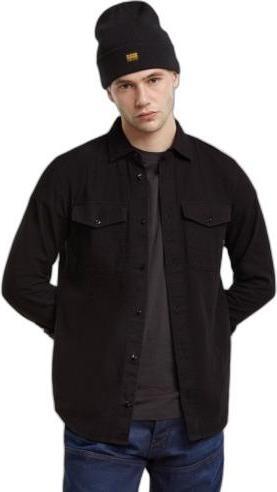 Immagine prodotto G-Star Marine (S)