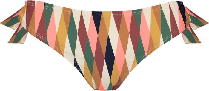 Immagine prodotto Barts Women's Abanov Bikini Briefs (44)