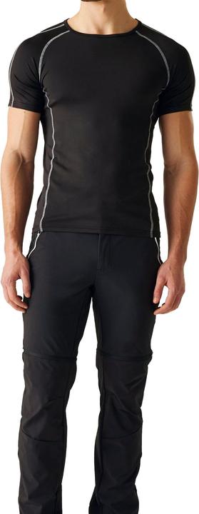 Actual product image Regatta Mountain Pants (56)