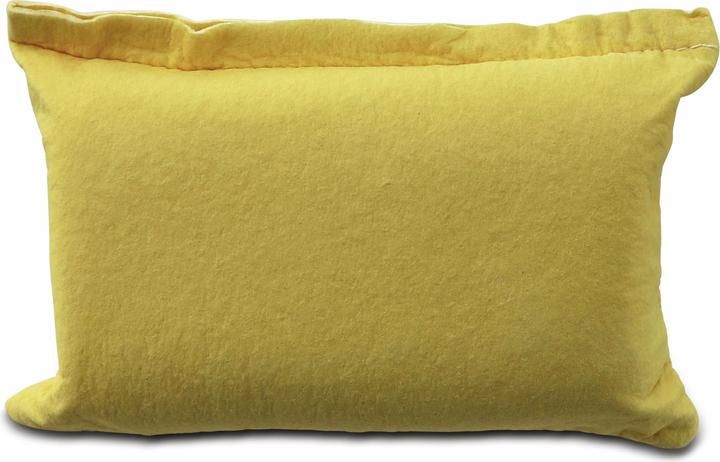 Immagine prodotto Dunlop Clear view Sponge ca.12x9x4cm