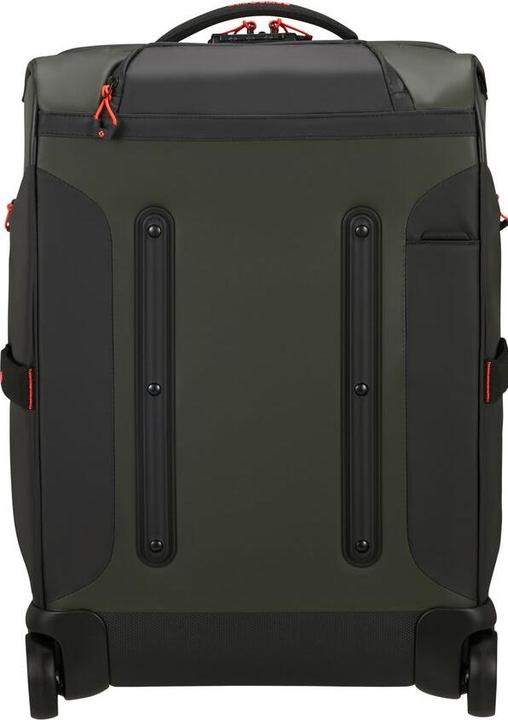 Produktbild Samsonite Ecodiver Reisetasche mit Rollen 55cm (48 l)