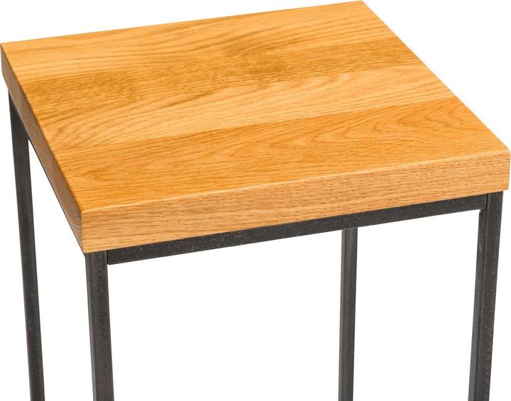 Actual product image Terrea Ferrum (1 x, 24 x 24 cm)