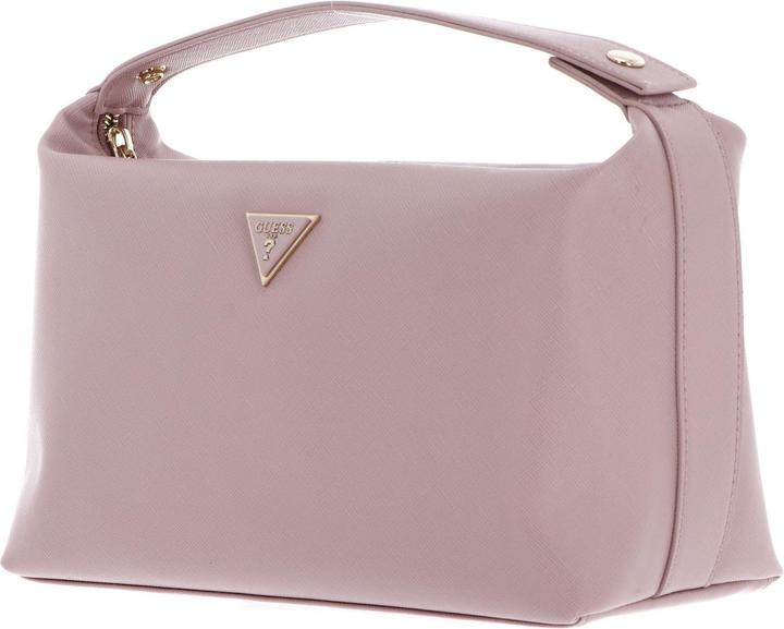 Produktbild Guess Strap Beauty Case