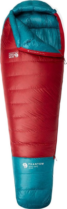 Produktbild Mountain Hardwear Phantom 15F/-9C (234 cm)
