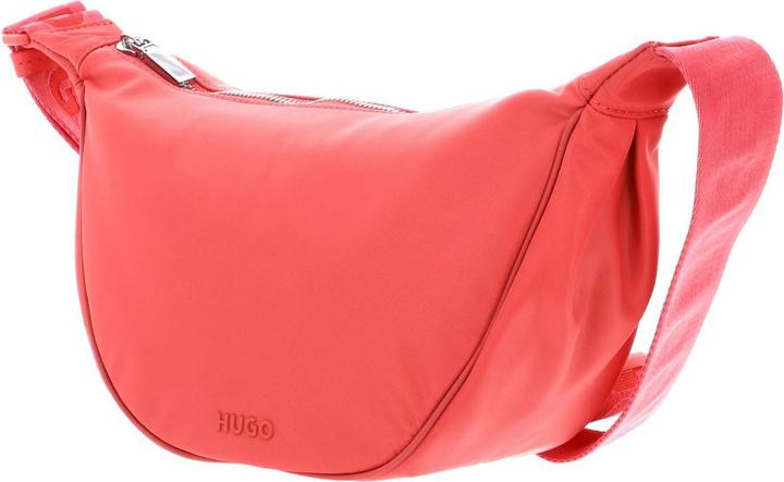 Immagine prodotto HUGO Bel M. Crossbody Bag