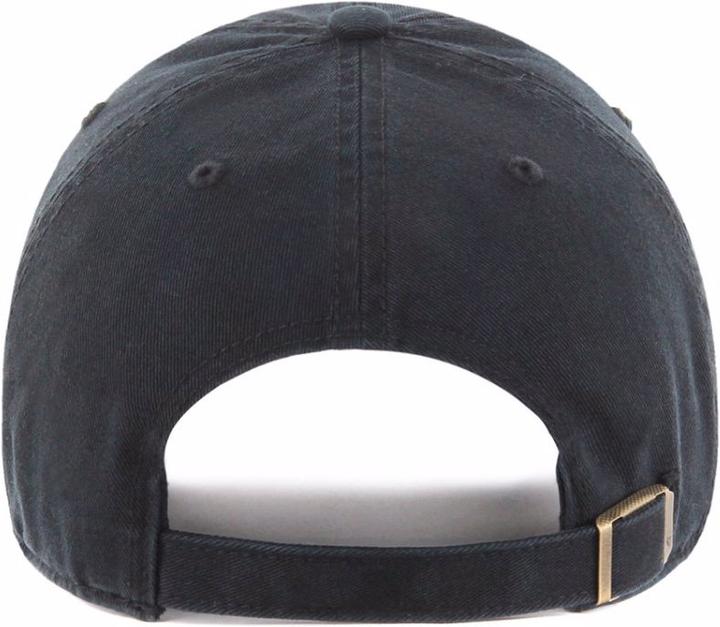 Actual product image 47 Brand Metallic La Dodgers (One size)