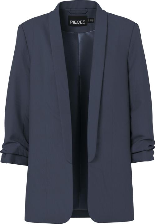 Ombre blu