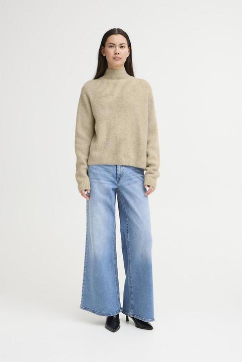 Produktbild Ichi Ducie 2 (XL)