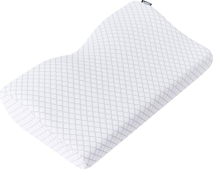 Actual product image Beliani Elgon (30 x 50 x 10 cm)