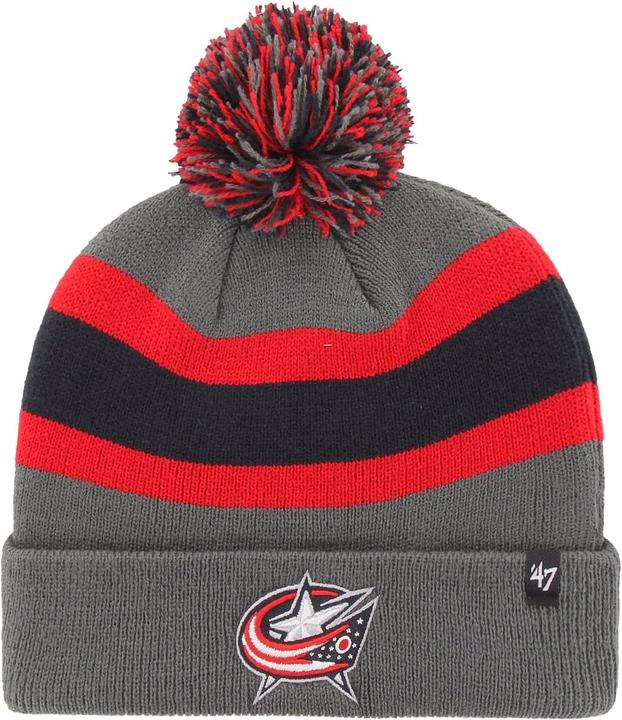 Actual product image 47 Brand Breakaway Columbus