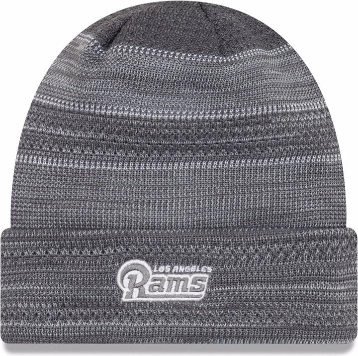 Produktbild New Era NFL Sideline Cuff Los Angeles Rams