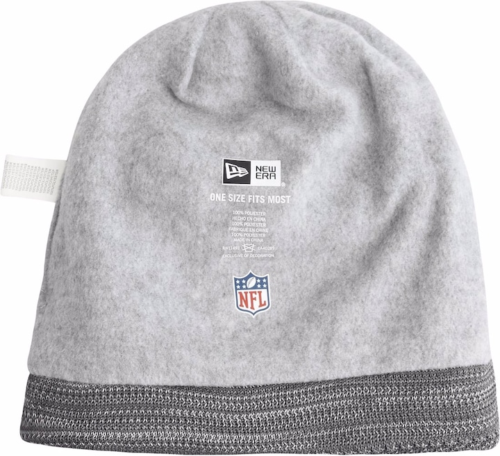 Produktbild New Era NFL Sideline Cuff Los Angeles Rams