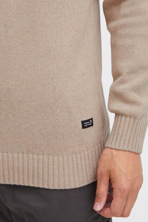 Produktbild Indicode IDTorino - 35749MM (3XL)