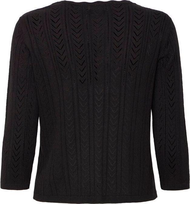 Produktbild Fransa Lora 1 (S)