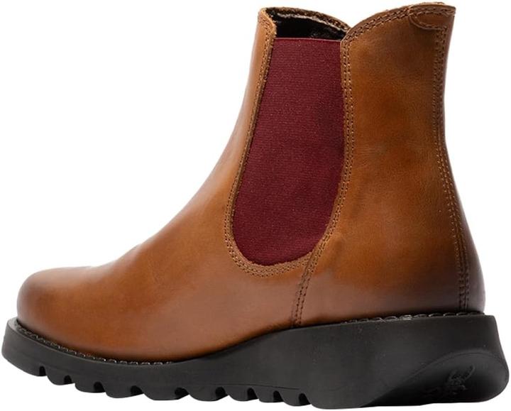 Image du produit Fly London Salv195fly (36)