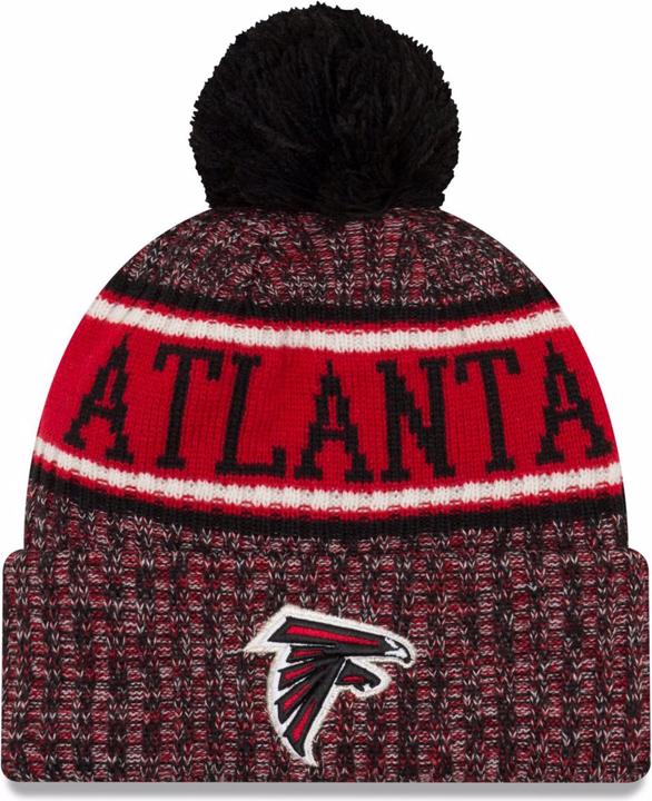 Immagine prodotto New Era NFL Sideline Reverse Atlanta Falcons