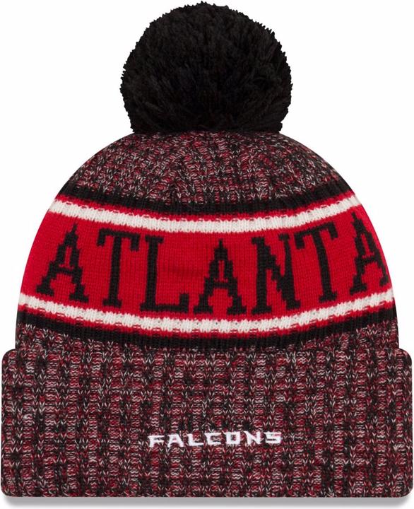 Immagine prodotto New Era NFL Sideline Reverse Atlanta Falcons