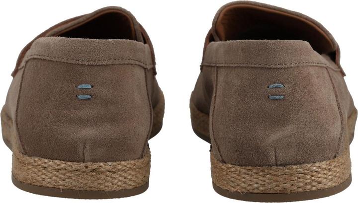 Produktbild Gioseppo Slipper (44)