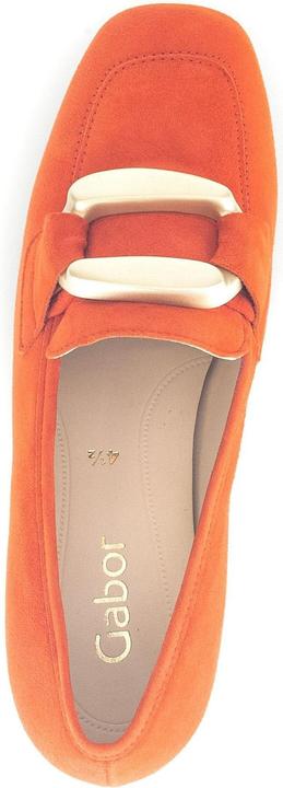Produktbild Gabor Pumps (38.5)