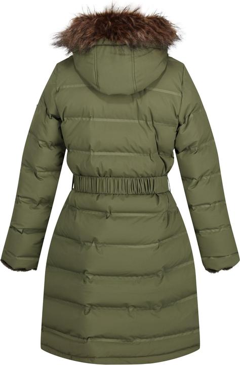 Produktbild Regatta Daleyza Steppjacke mit Baffle-Struktur (38)