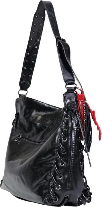 Immagine prodotto Desigual Galaxy Leiria Shoulder Bag