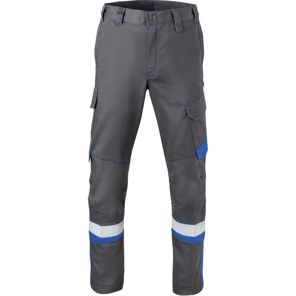 Magni, Arbeitshose, Havep Feuerhemmende Hosen 80340 Werkbroek (5)