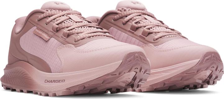 Image du produit Under Armour Bandit 3 (38.5)