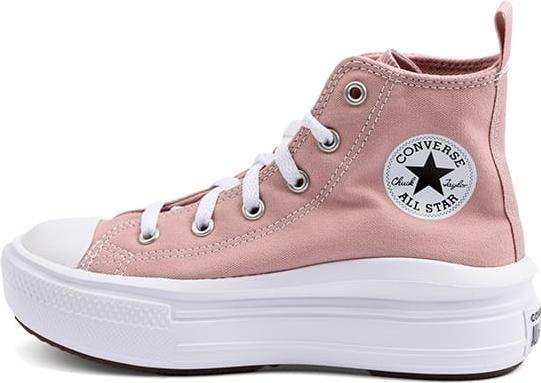 Immagine prodotto Converse 3609628 (32)