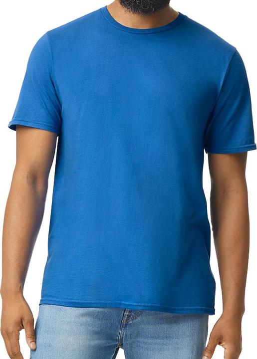 Produktbild Gildan Softstyle TShirt (XXL)