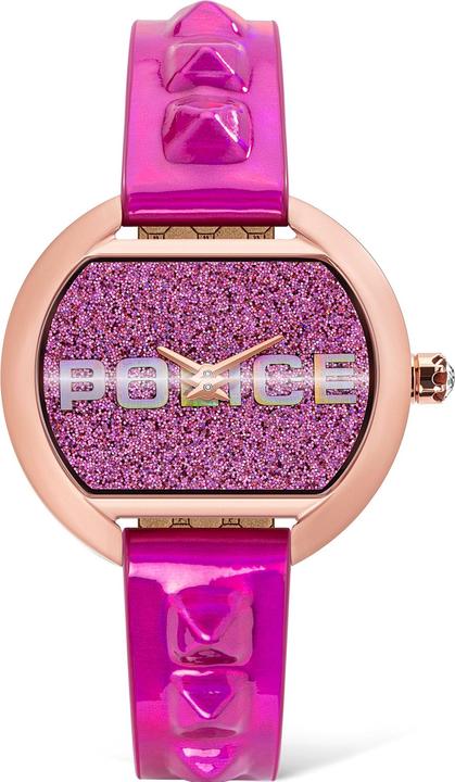 Produktbild Police Masada (Analoguhr, 34 mm)