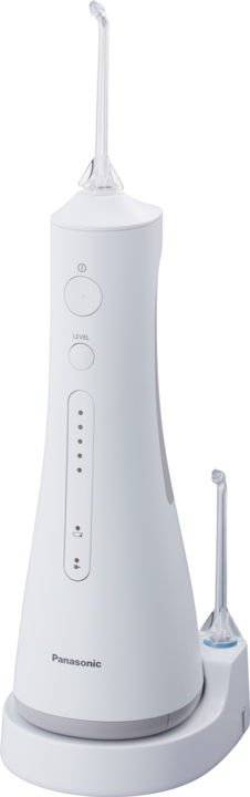 Panasonic EW1511