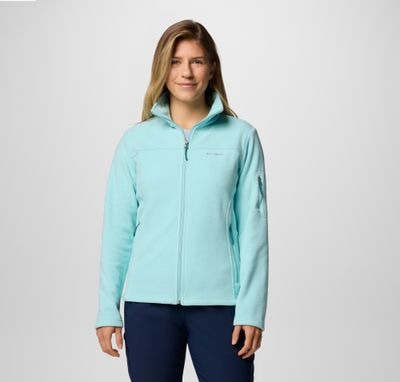 Produktbild Columbia Fast Trek™ II Jacket (M)