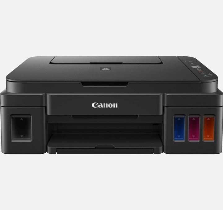 Produktbild Canon PIXMA G2410 (Tintentank, Farbe)