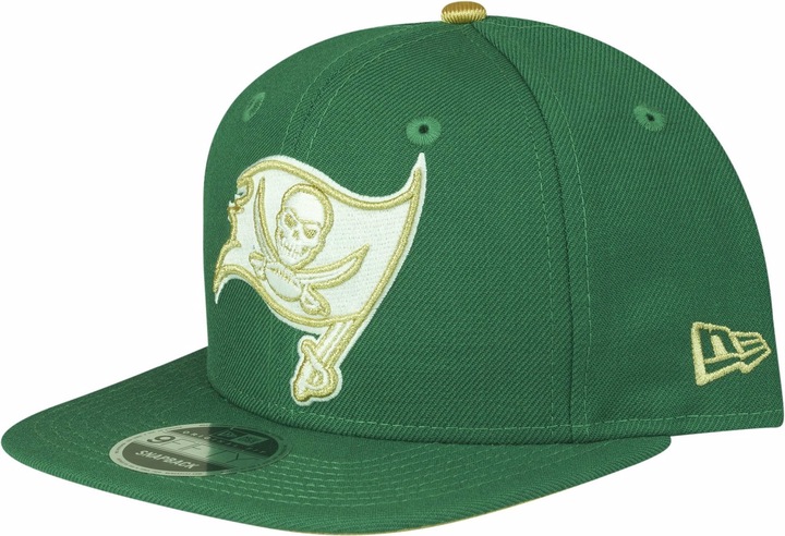 Celtic green