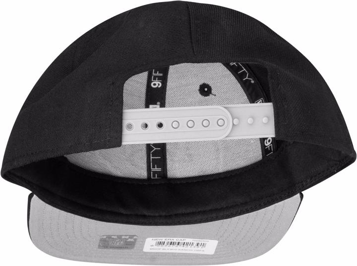 Produktbild New Era Originalfit Kansas City Chiefs (One Size)