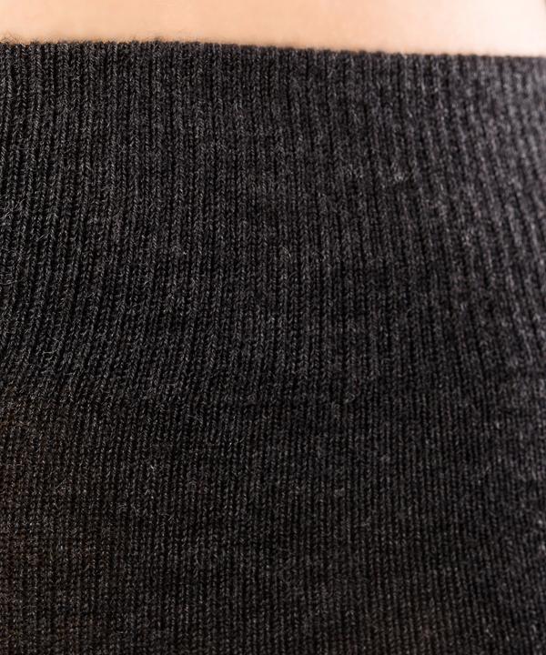 Image du produit Falke No. 1 TI (38 - 40)
