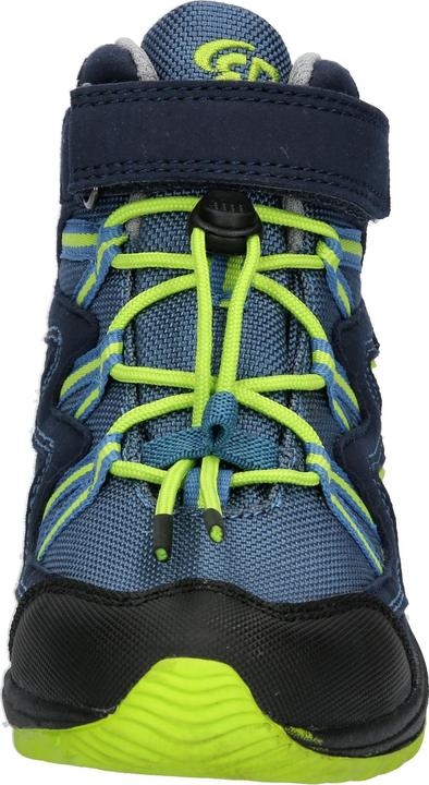 Produktbild Brütting Atlanta High VS (35)