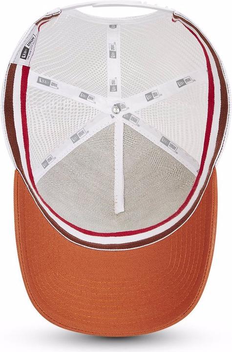Immagine prodotto New Era Aframe Trucker Pesca all'aperto (Taglia unica)