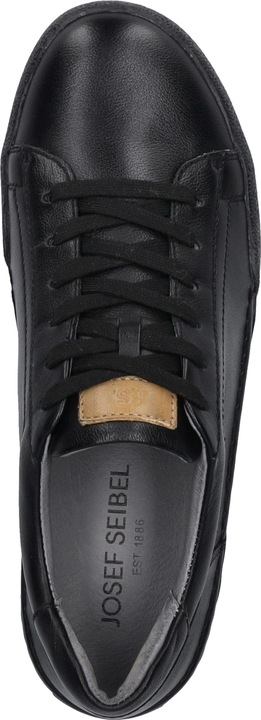 Actual product image Josef Seibel Claire 01 (42)
