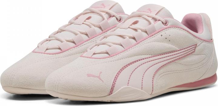 Produktbild Puma Catch Soleil Sd (41)