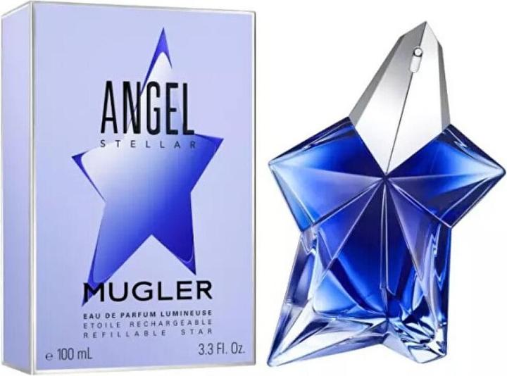 Immagine prodotto Thierry Mugler Angel Stellar (Eau de parfum, 25 ml)